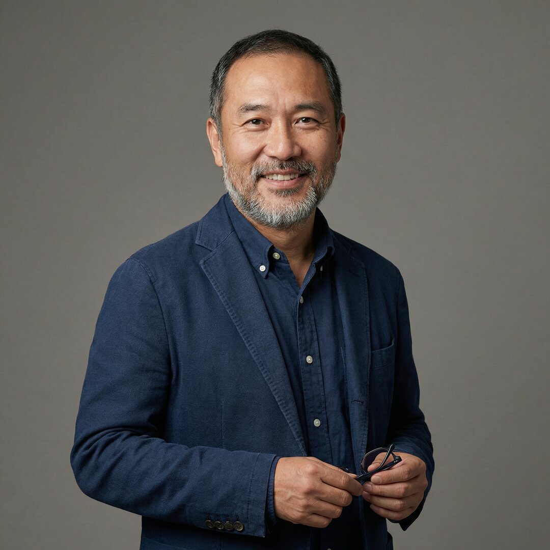 成人视频导演张明远