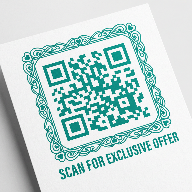 成人视频公众号二维码