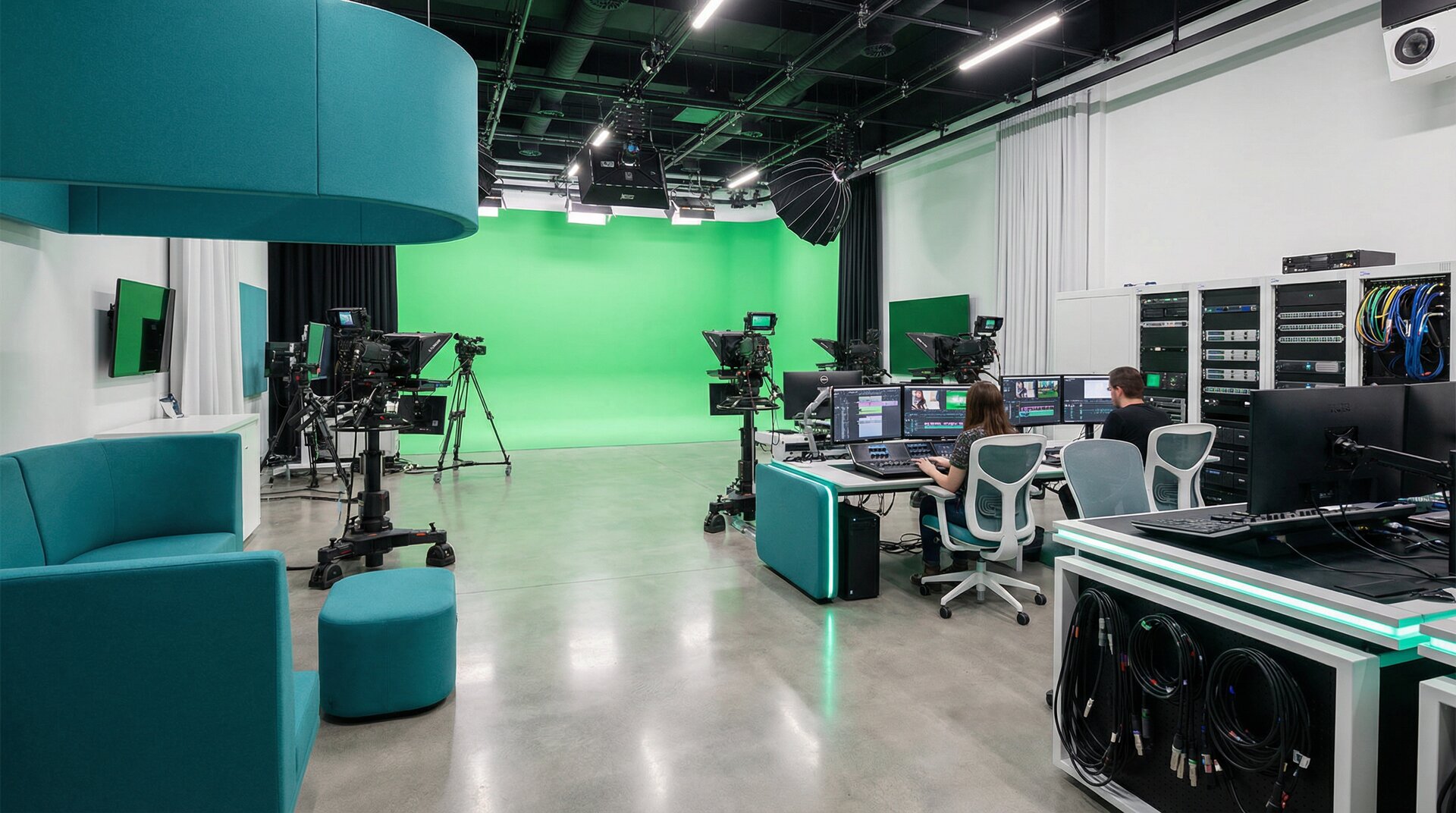 成人视频影视制作基地