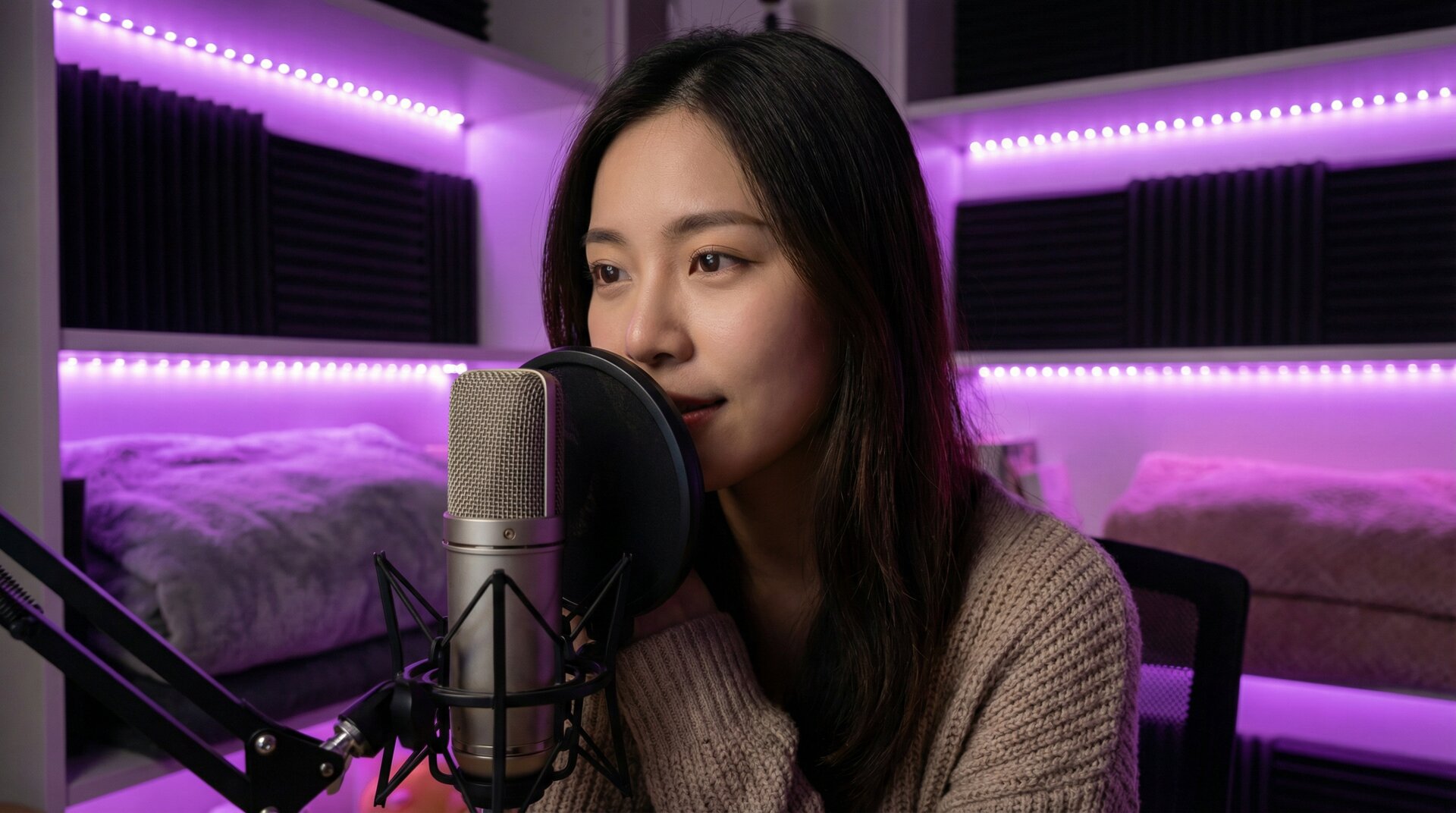 成人视频 ASMR视频